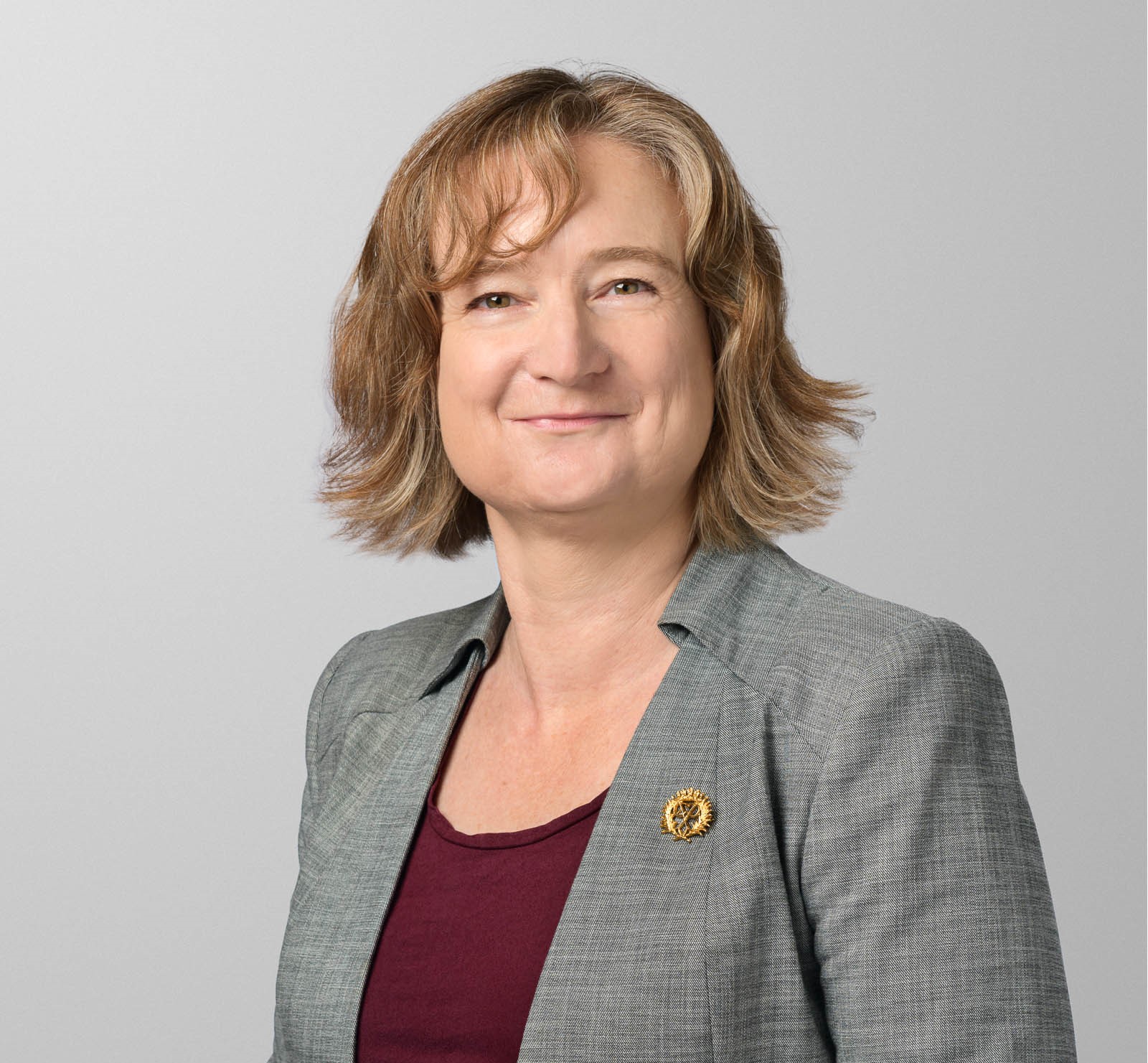 New Sementis CEO to Advance Vaccine Technology Sementis