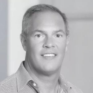 Matt McNamara